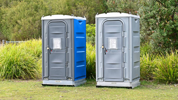 Portable Toilets for Disaster Relief Sites in Pearl, MS